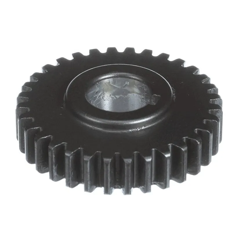 Globe X10126 Gear (32 Tooth) GLOX10126
