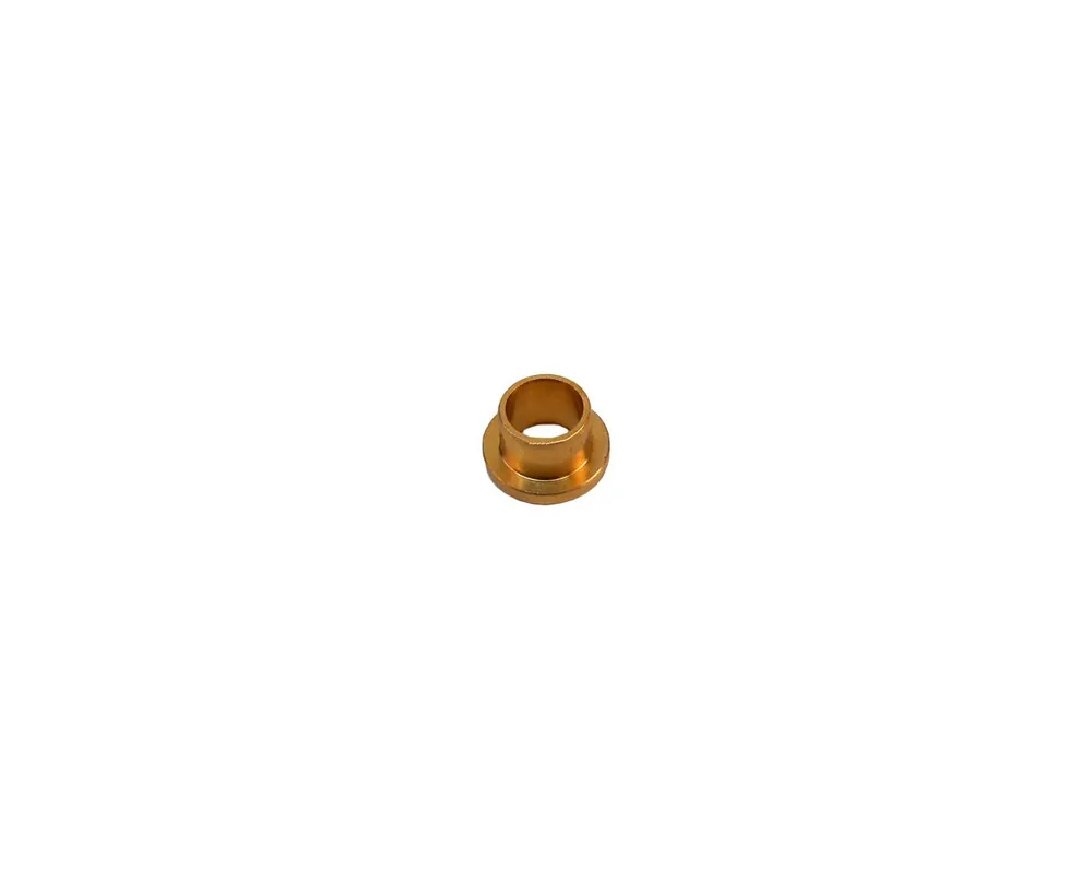Dewalt 612709-00 Bushing