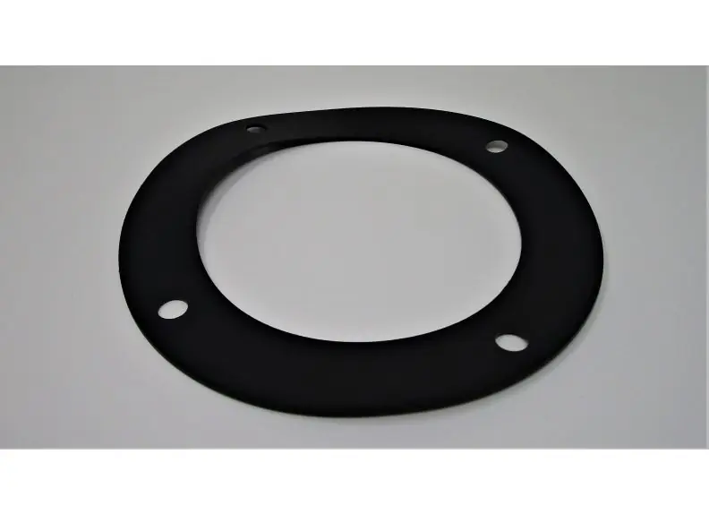 Jet JT9-CS275-61 Rubber Gasket CS275-61