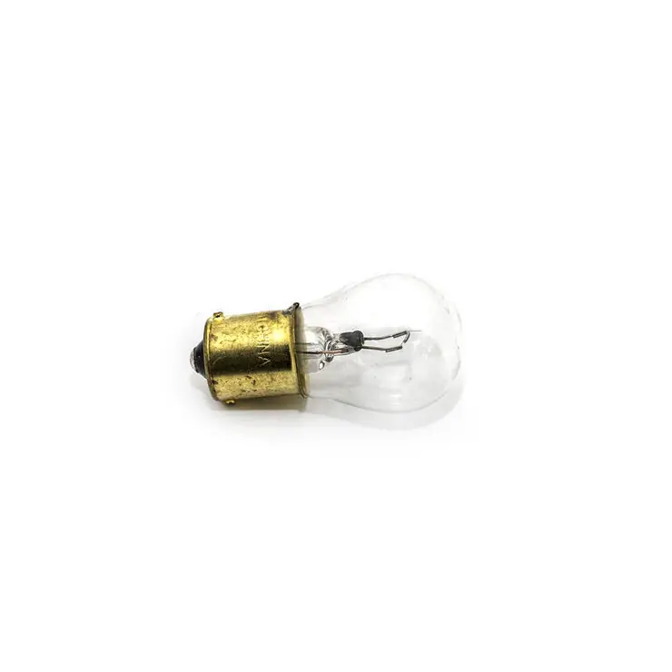 Troy-Bilt 925-1629 12 volt Lamp
