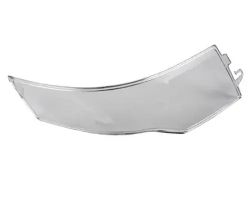 Husqvarna 532198906 rh Headlight Lens