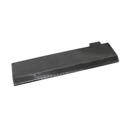 Lenovo 01AV452 Batter Ext 3 Cell 24Wh