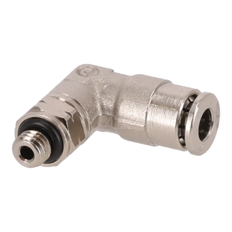 Cornelius 560001534 FITG PUSH 90 10-32 X .094TB