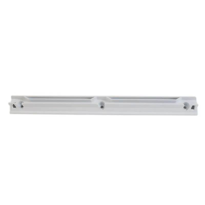 Samsung DA61-00961A Refrigerator Support-Rail Veg