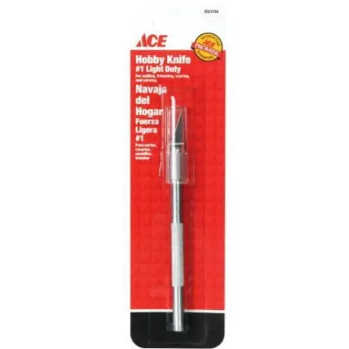 Tools 2024784 Exacto Knife