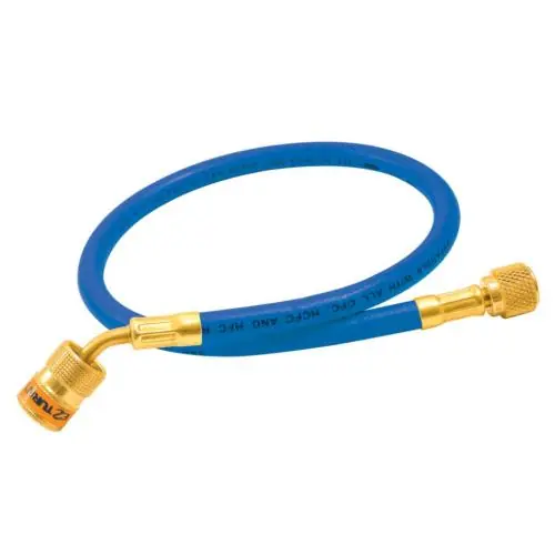 Tradepro EZ5B 5ft EZ Turn Hose replacement EZ5B
