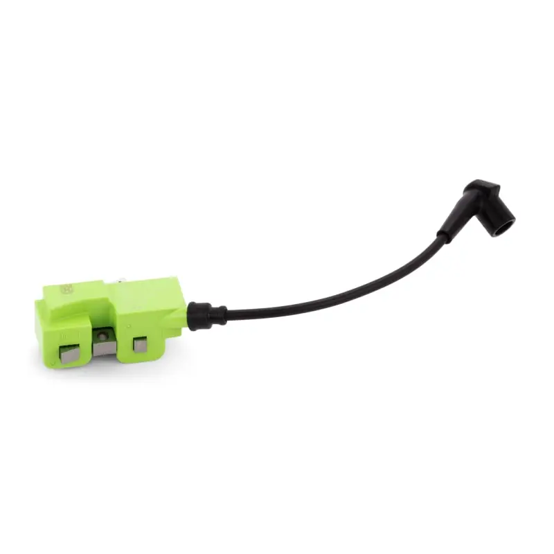 Husqvarna 594729601 Ignition Module Assy Hds2.8.3c