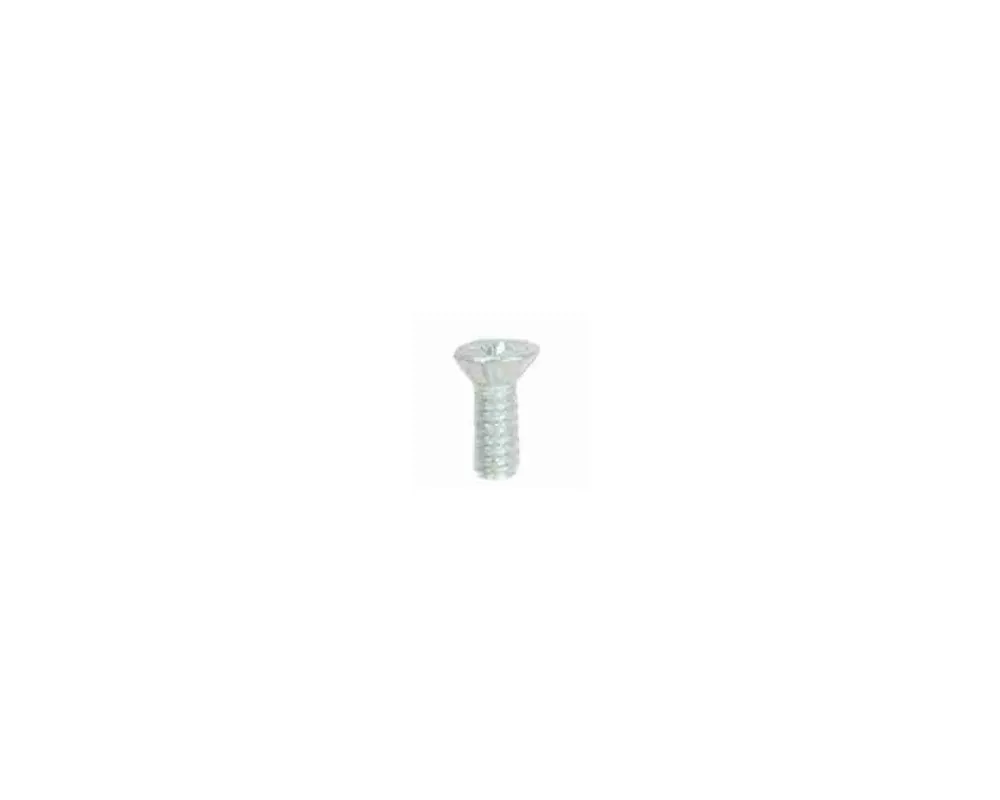 Dewalt 803157 Screw