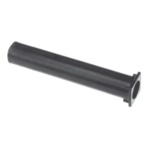 Liebherr 744070600 Wine Storage Cabinet Bushing