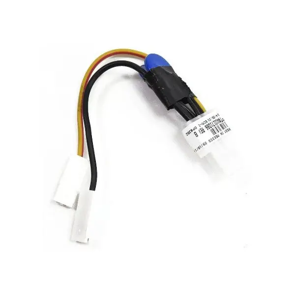 Whirlpool W10171086 wire harness