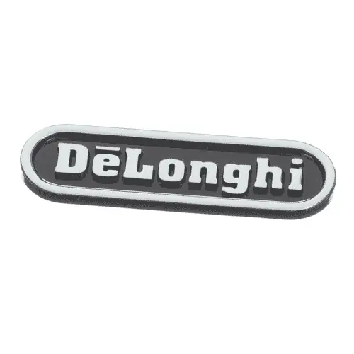 Delonghi 5313226991 Trademark