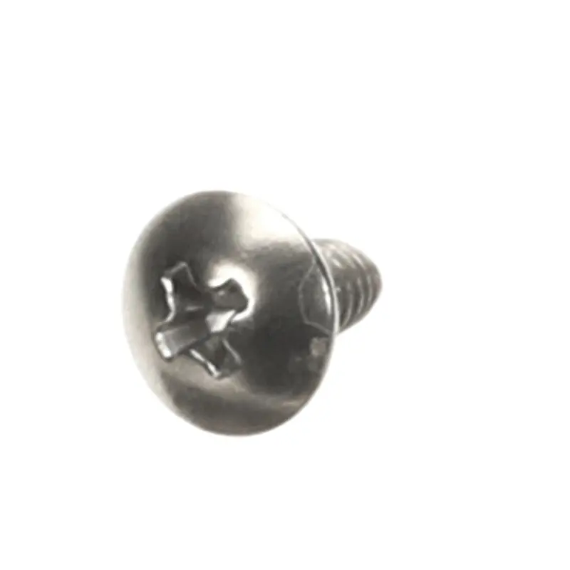 Hoshizaki FTS0408M0 Truss Head Tapping S