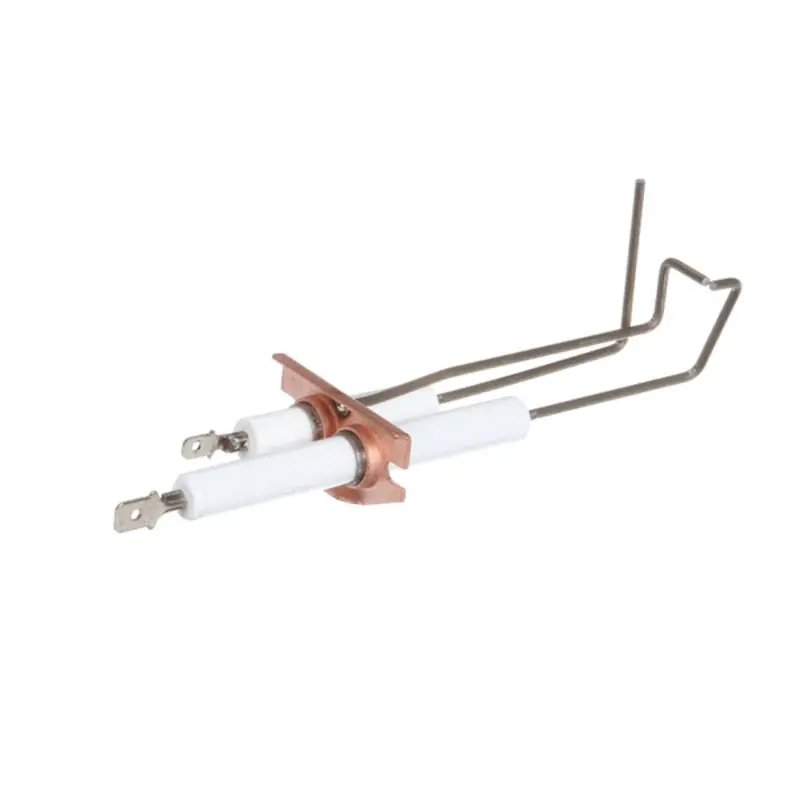 Southbend Range 9138-1 Electrode Assembly 9138-1