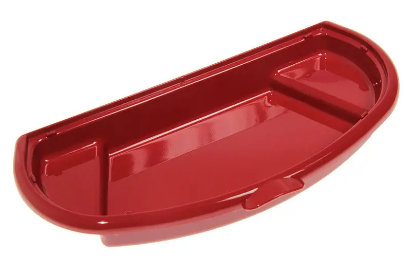 Delonghi 5313218211 Drip Tray Coffee Maker, Espresso REPLACEMENT 5313218211