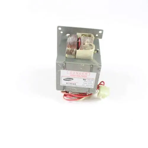 Samsung DE26-00151A High-Voltage Transformer