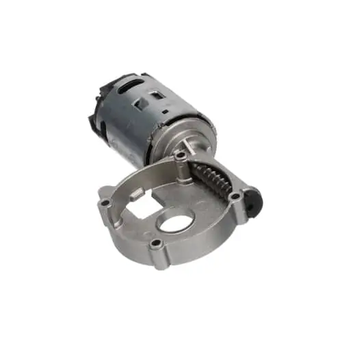 Saeco 421945043971 Coffee Grinder Motor V4 230V D REPLACEMENT 421945043971