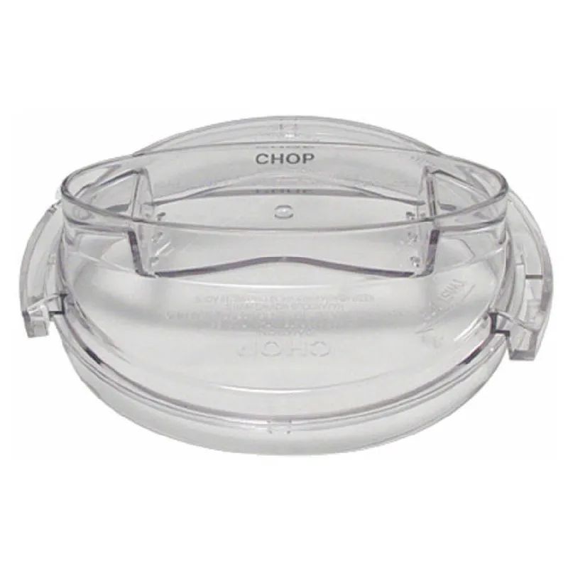 Waring 502555 Chopping Lid Assembly WCG75