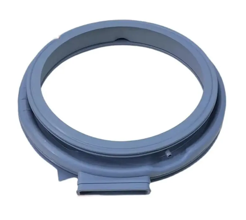 Midea 12638100000523 door gasket