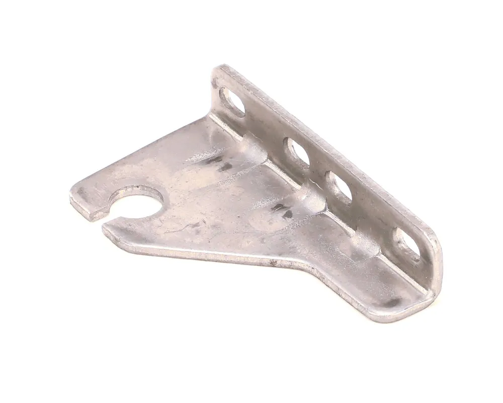 Kool It 107-0054 Door Hinge Up D420.08