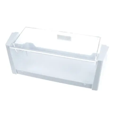 Hisense K4273490 Upper Shelf Component