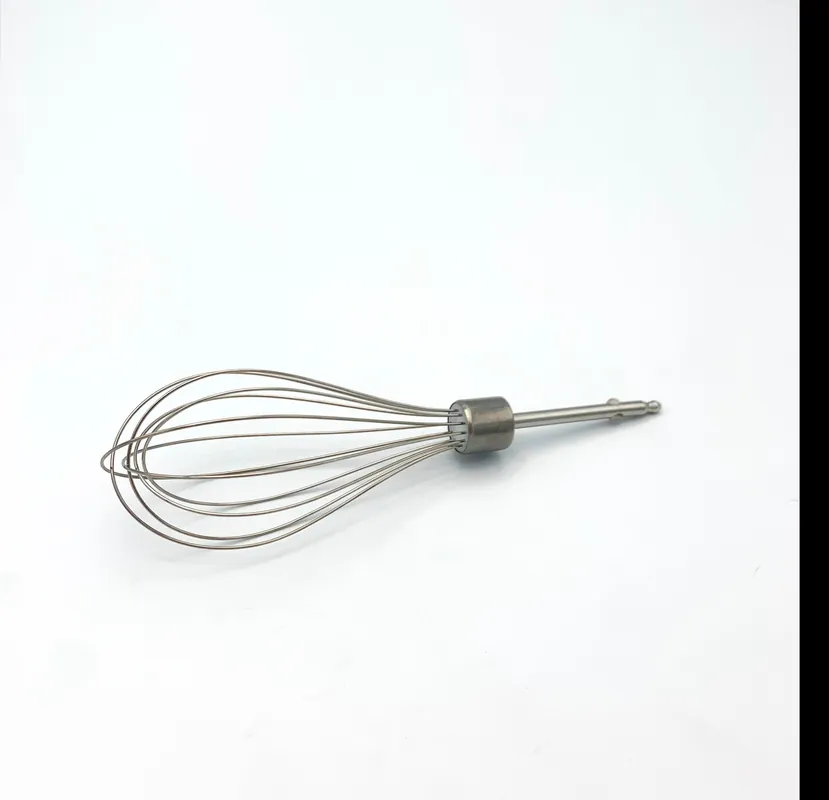 Breville SP0002827 Whisk Attachment for BSB400/510/530XL Hand Blender