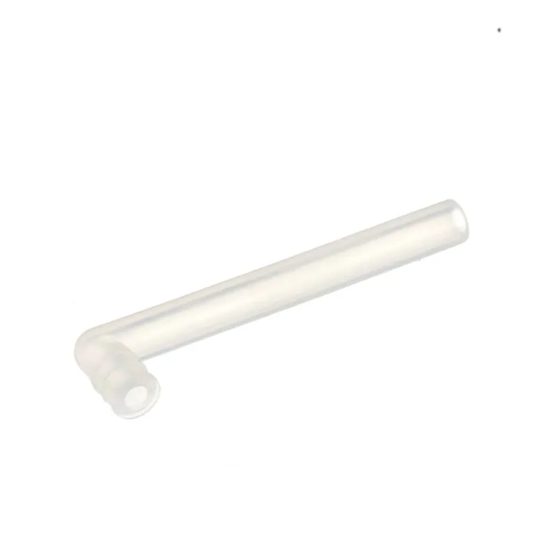 Delonghi 5313221761 Tube