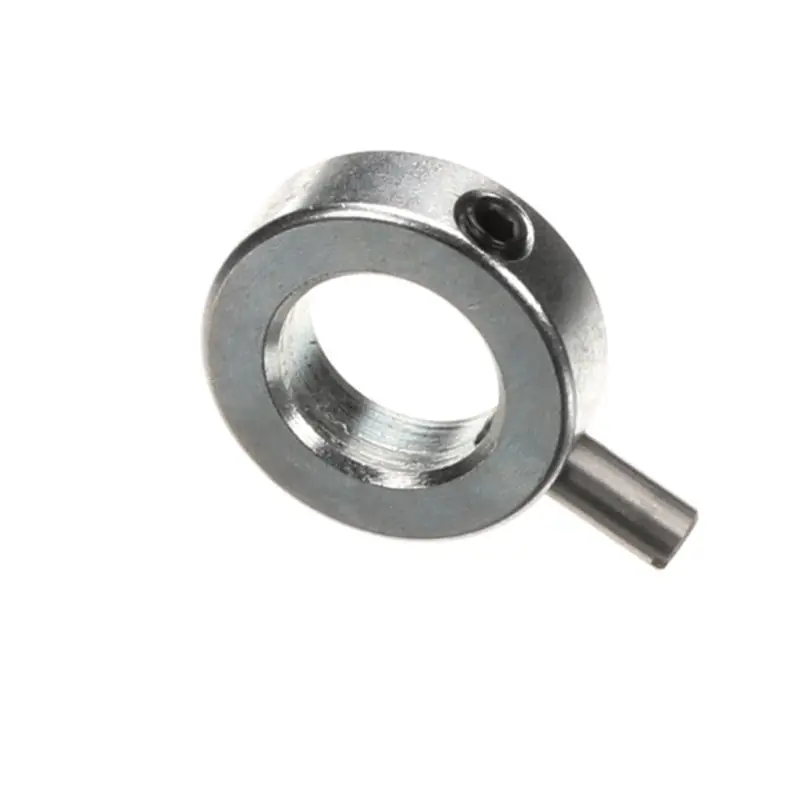 Globe M147 Stop Ring with Pin & Set Screw REPLACEMENT M147