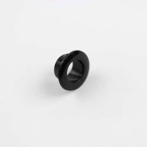 Bertazzoni Z210059 Black Collar for Push-Bottom