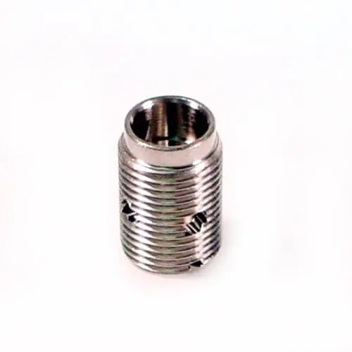 Saeco 996530000701 vis de valve chaudi