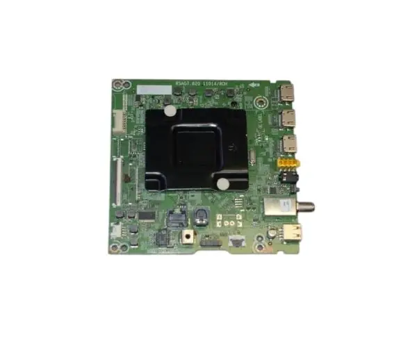 Hisense 303742 TV Part Main Board