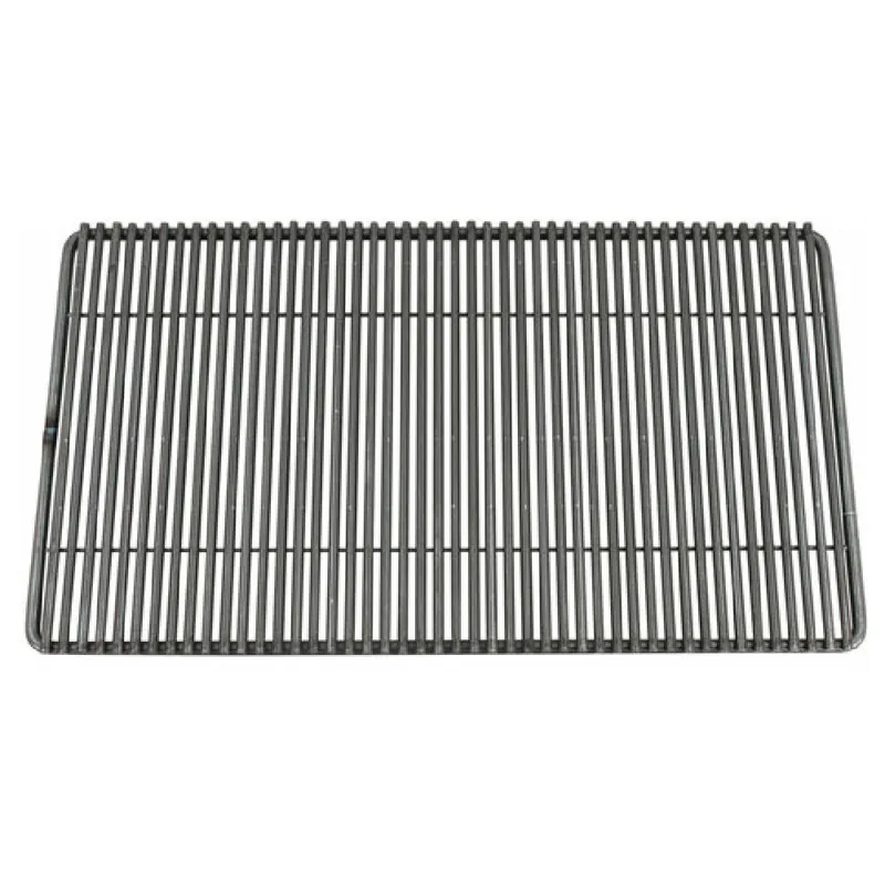 Southbend Range 1119598 Oil Rack 13-3/8 inches X 24 inches
