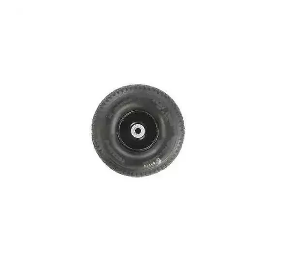 Porter Cable N003522 Pressure Washer Pneumatic Wheel