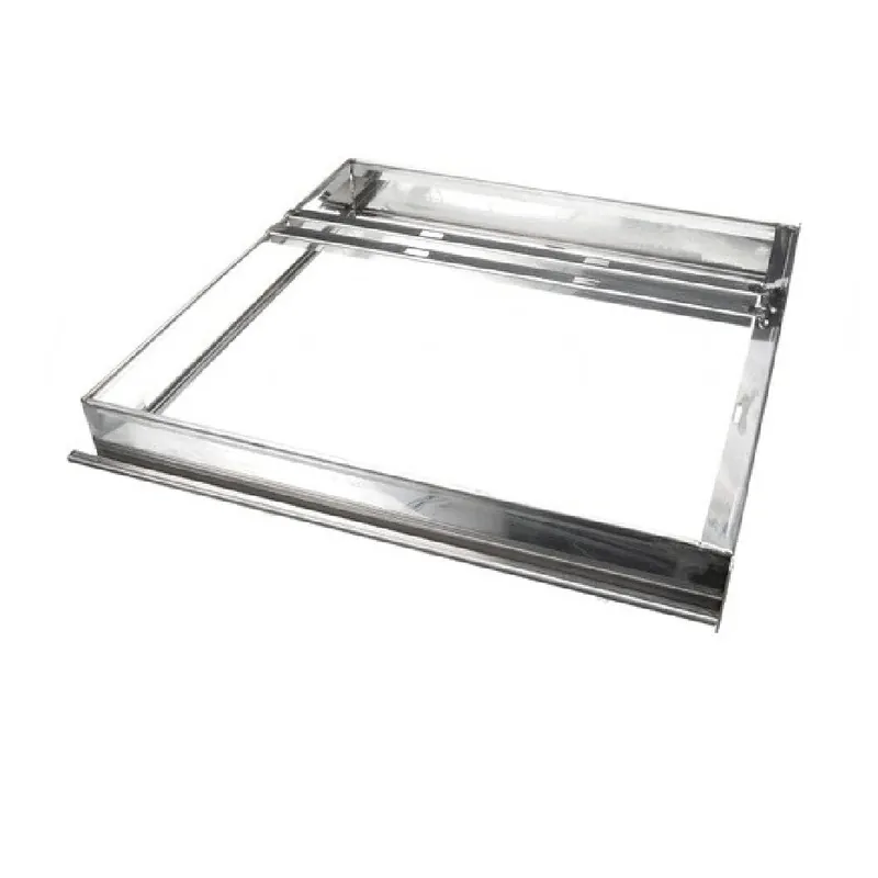 Delfield 000-333-004H-S Assembly, Box, Drawer, Prep, 27