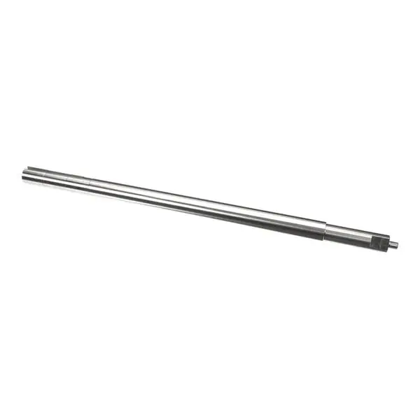 Stoelting A08.077 Drive Shaft