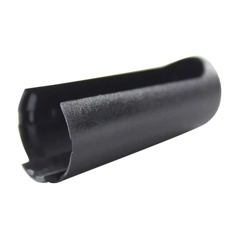 Saeco 996530015015 (142853850) Cop Sp=1,1 Rac Tub