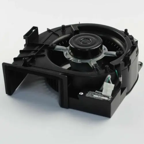 Panasonic FFV1610052S Fan Assembly
