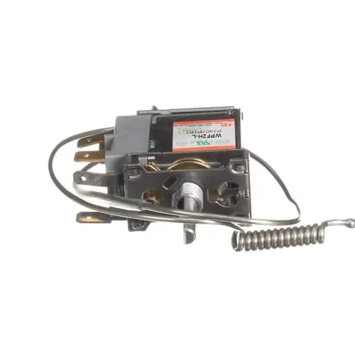 Kool It 113-2315 M.401.660WA-001 thermostat