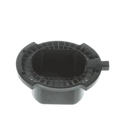 B-Air VP2010 Motor Side Intake Grill