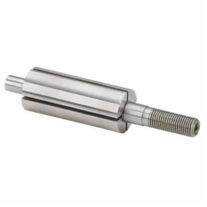 Dynabrade 04017 Rotor For Use With 53060 Pistol Grip Drill