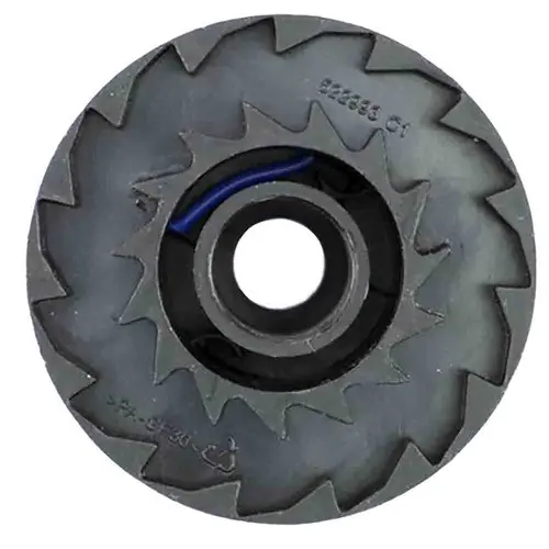 Homelite 310917009 Spool W/Line