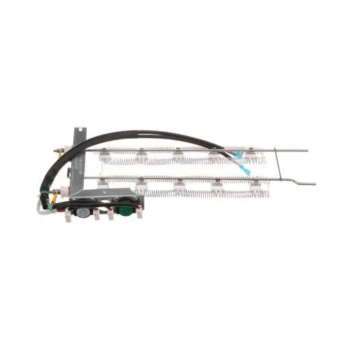 Midea 17402004000032 Electric Heater