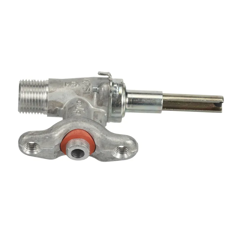 Samsung DG94-00932A Assembly Valve Power
