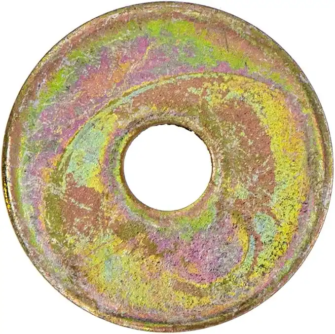 Toro 1-213069 Washer