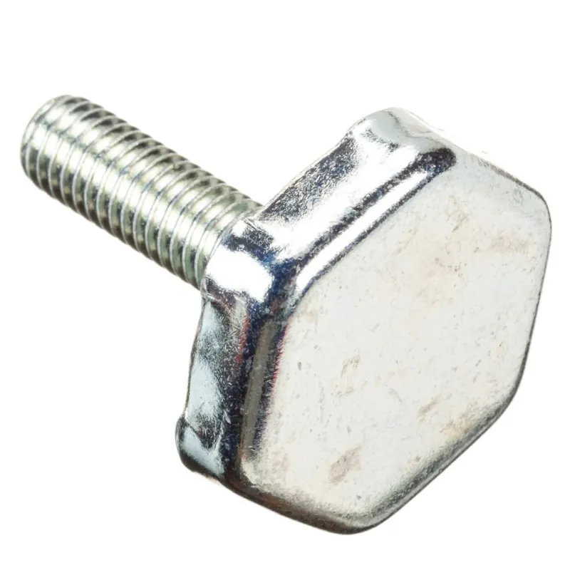 Ridgid Tools 58027 Leveling Pad