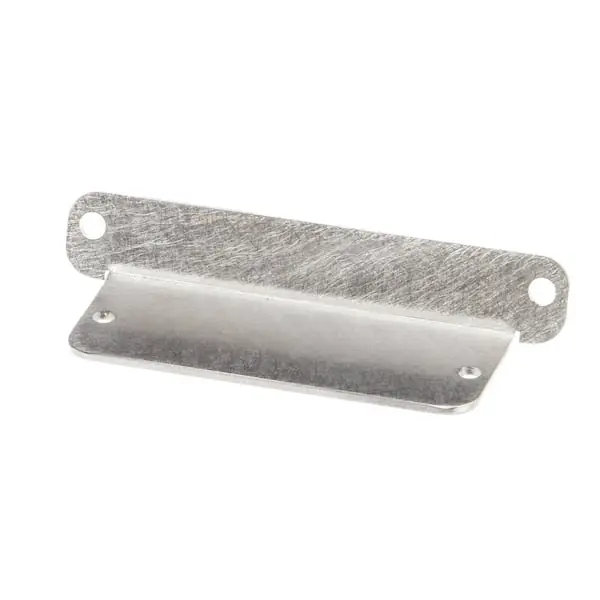 Hobart 00-476872 Bracket, Magnet, Ft900