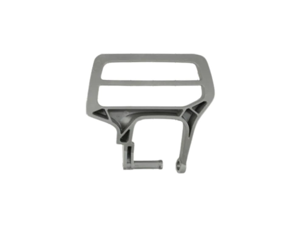 Husqvarna 594919601 Hand Guard