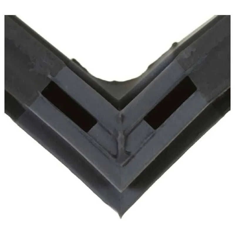 Rational 5105.1024P Door Gasket CPC-Line Typ 202 as of 06/1997