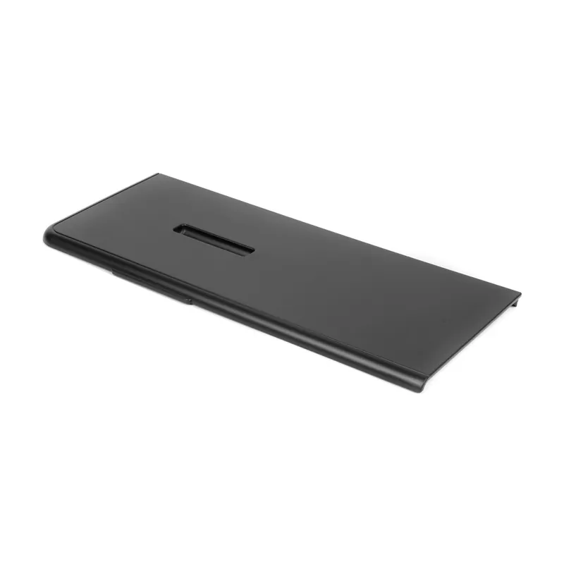 Saeco 996530073425 Cop Cont Acq Smr Gri/trasp 17001209