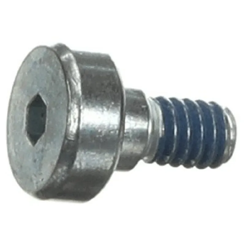 Cornelius 71028 Bolt Sh 1/4-20