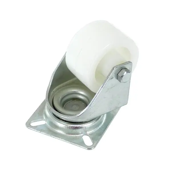 Liebherr 704474600 Rollers